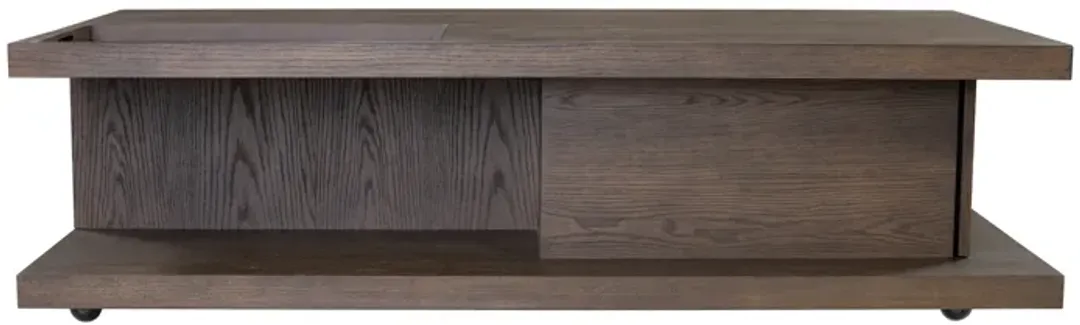 furniture5-402365