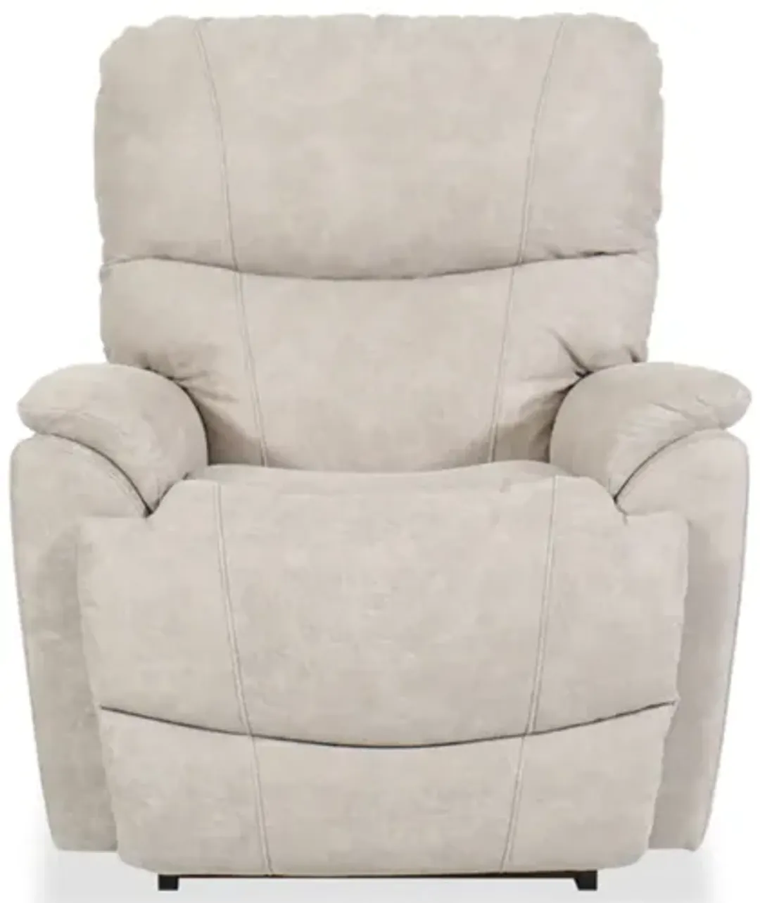 furniture5-402851