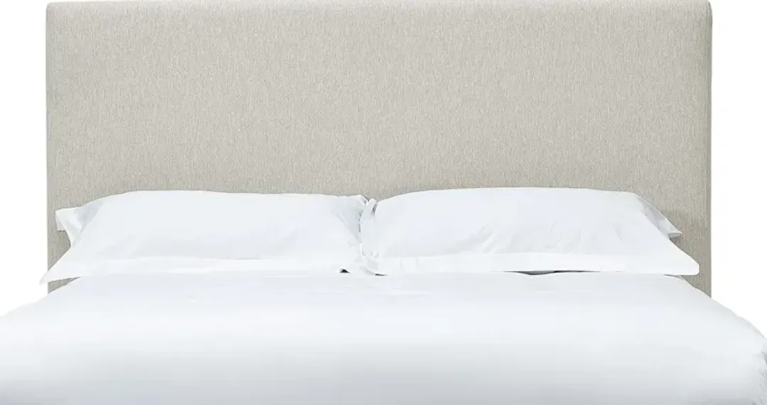 furniture5-402908