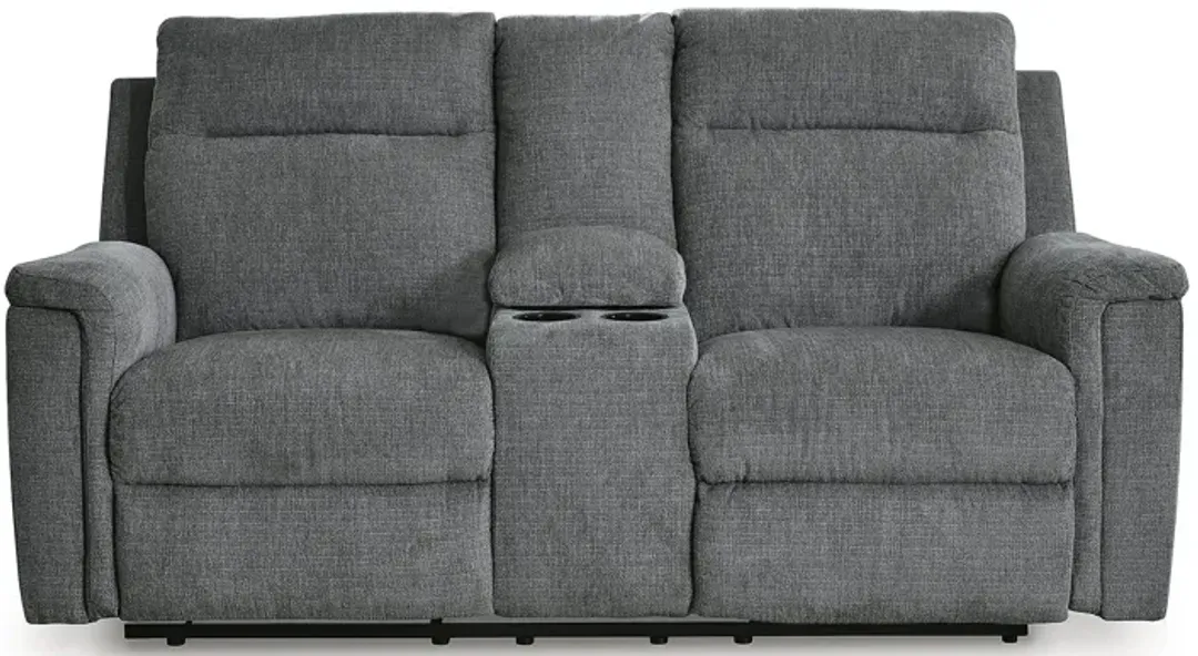 furniture5-403137