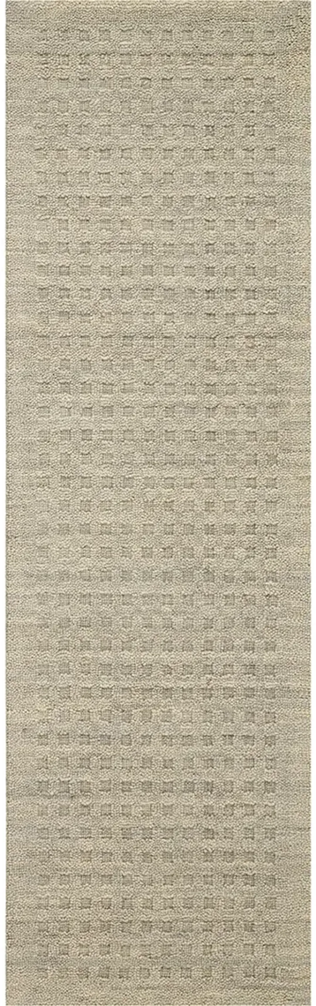 furniture5-403386