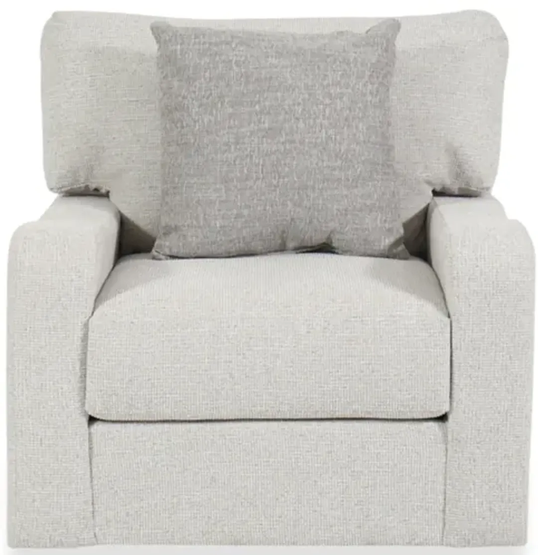 furniture5-403450