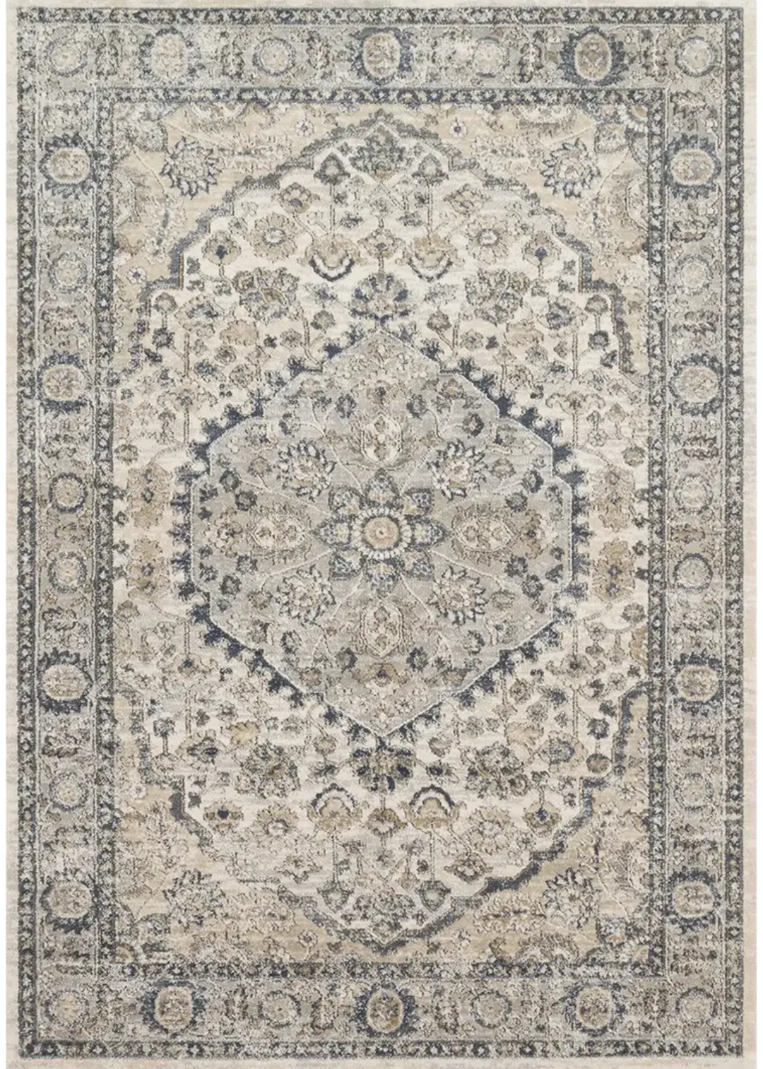 furniture5-404062