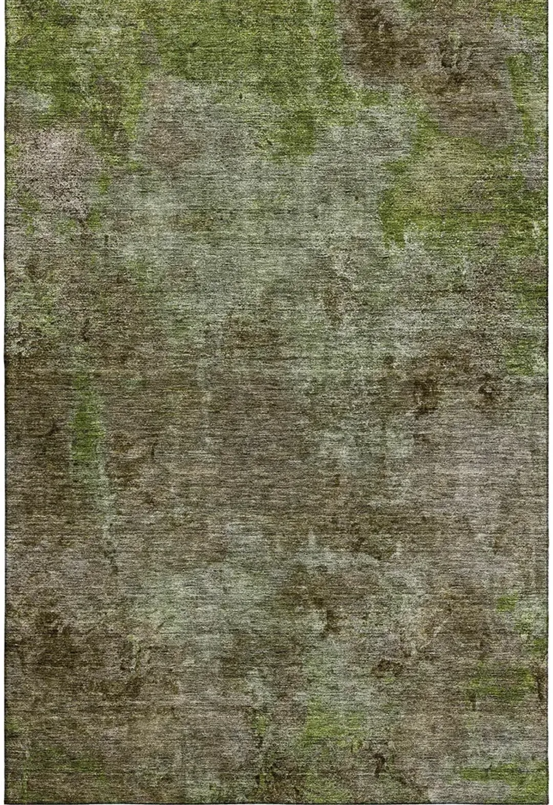 furniture5-404204