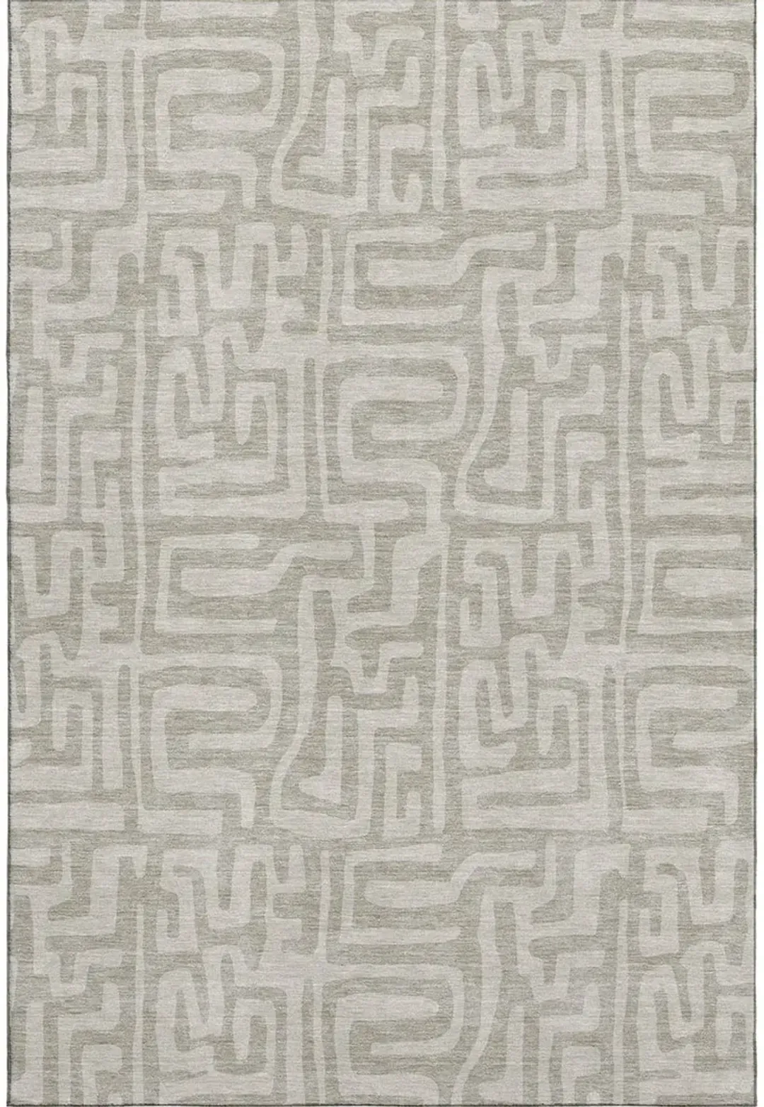 furniture5-404876