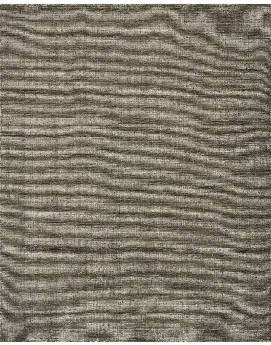 furniture5-405118
