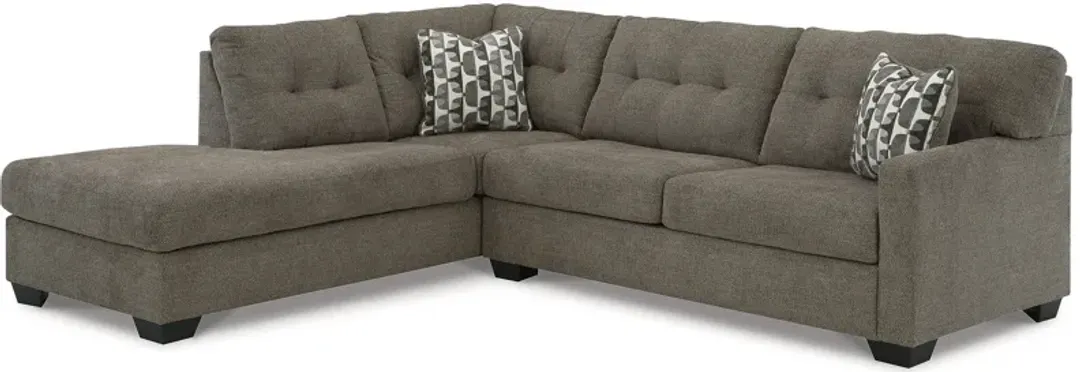 furniture5-406061