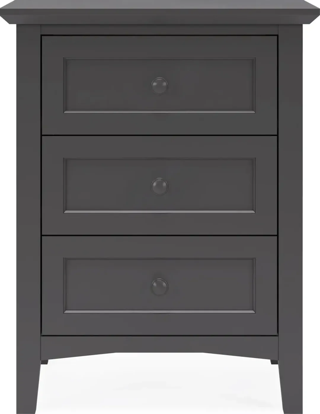 furniture5-406594