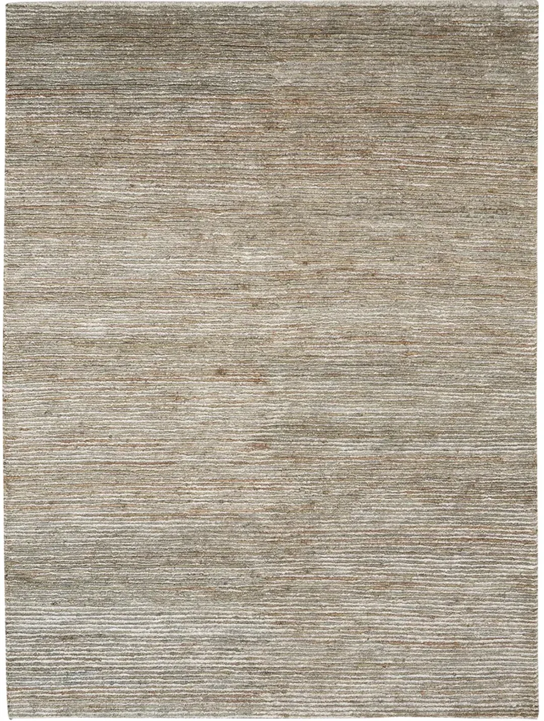 furniture5-407235