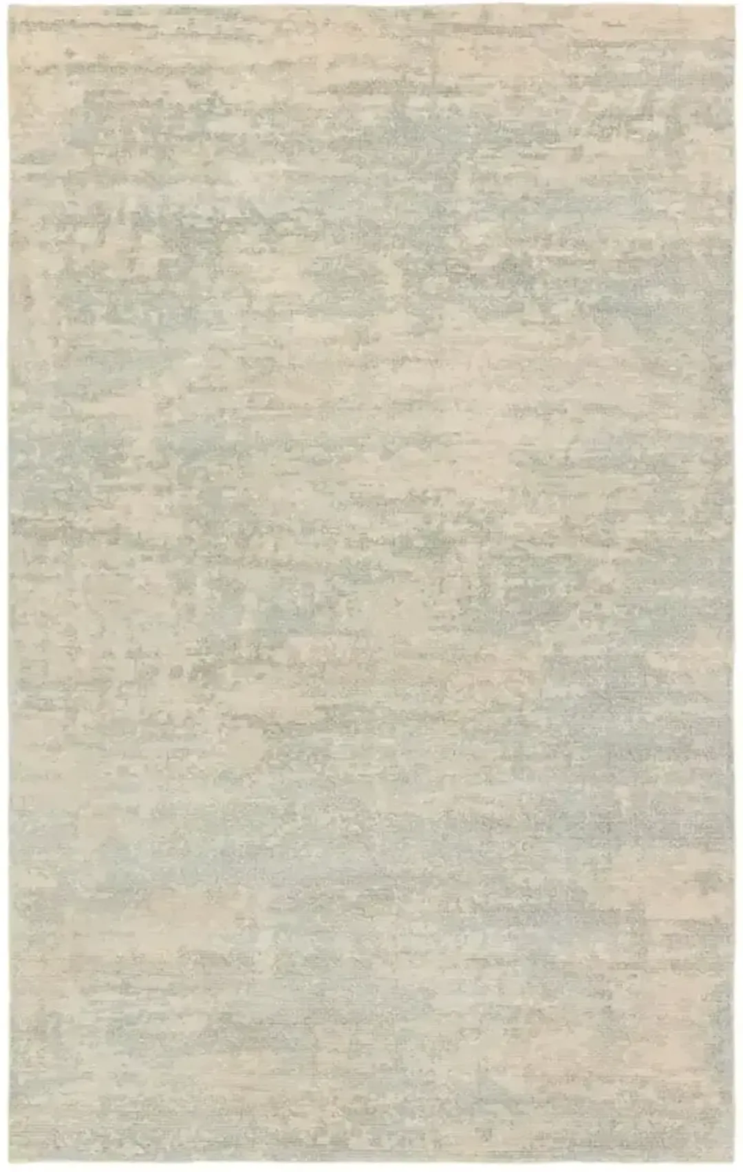 furniture5-407435