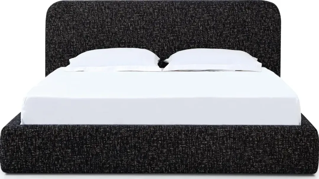 furniture5-407560