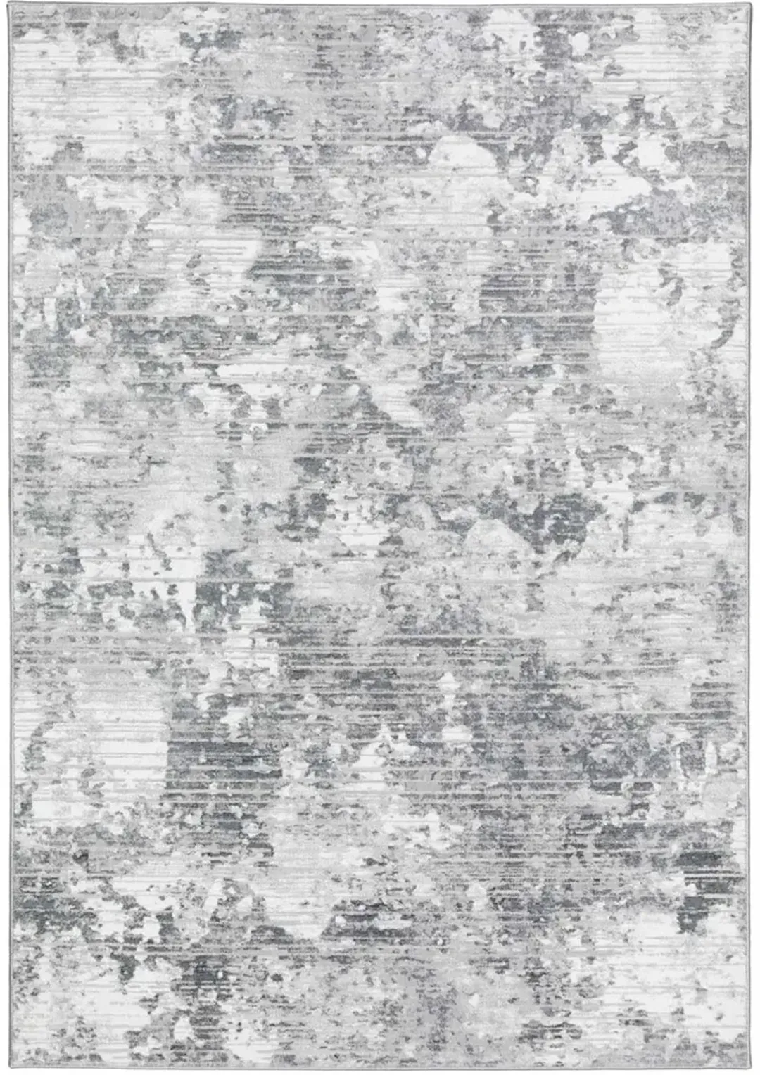 furniture5-407850