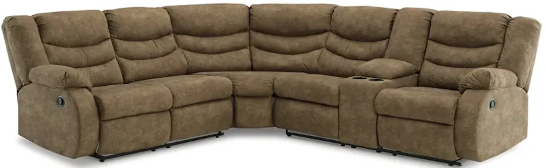 furniture5-407889