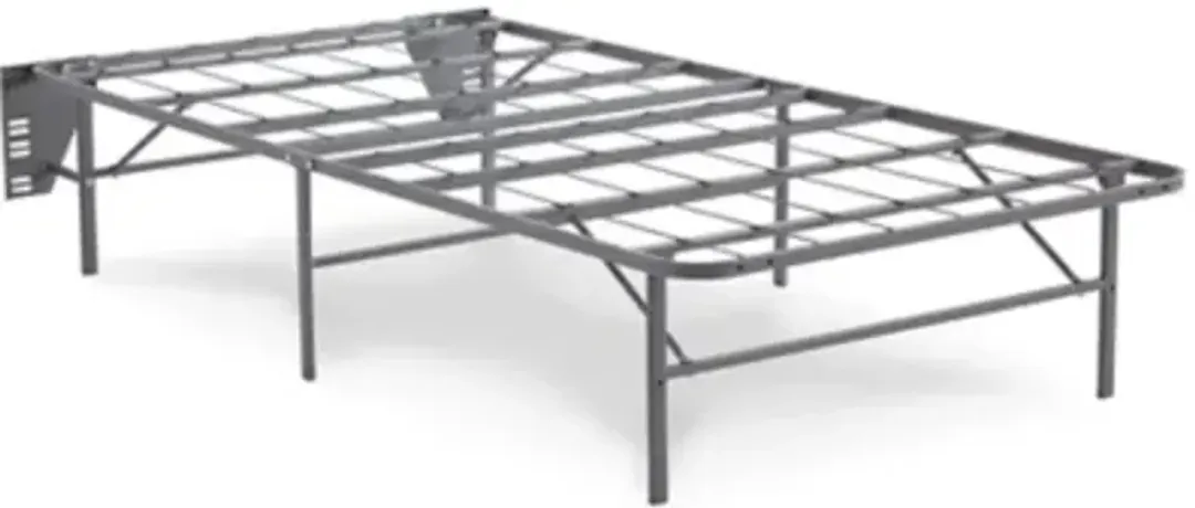 furniture5-407948