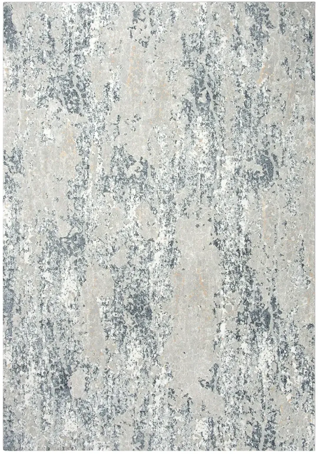 furniture5-408058