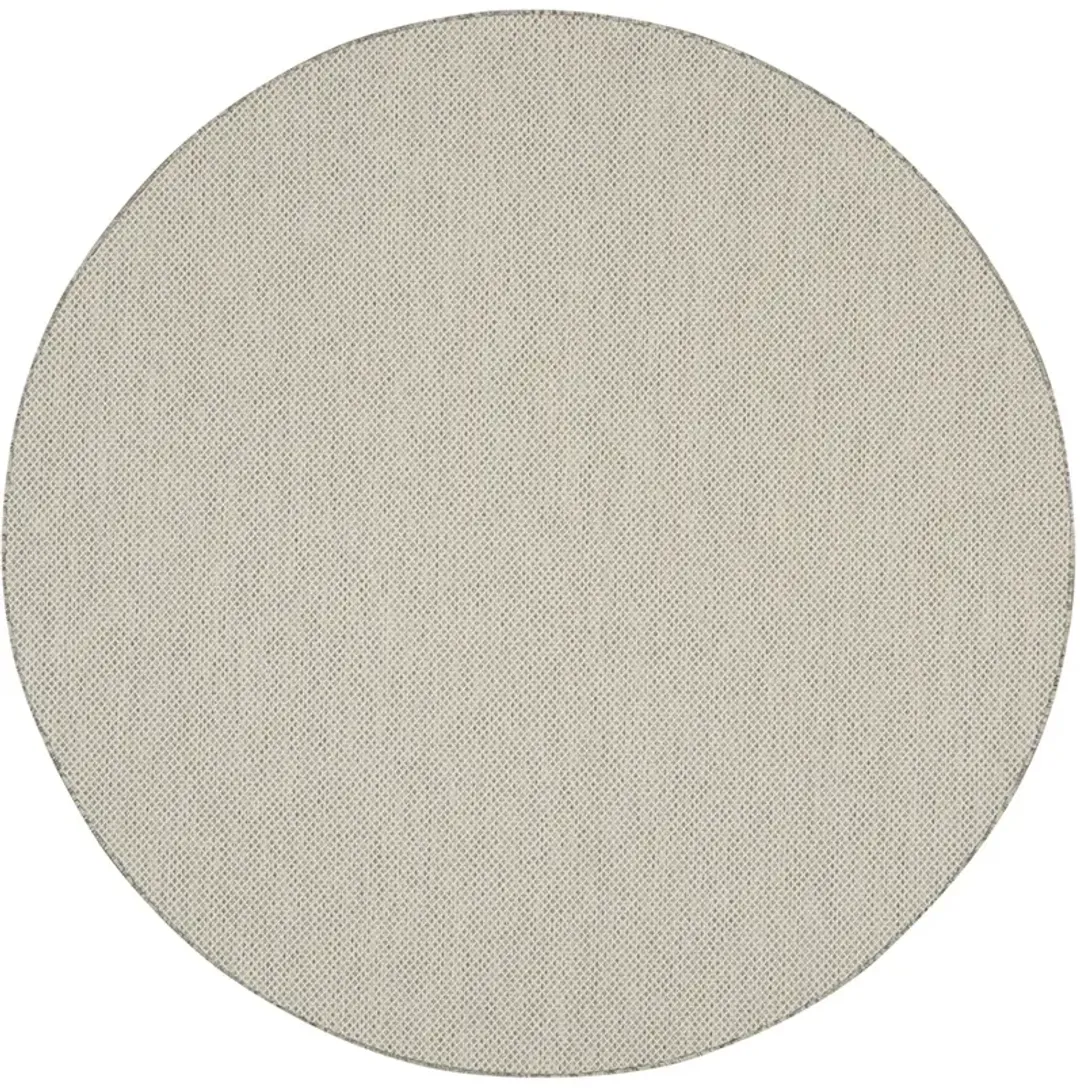 furniture5-408707