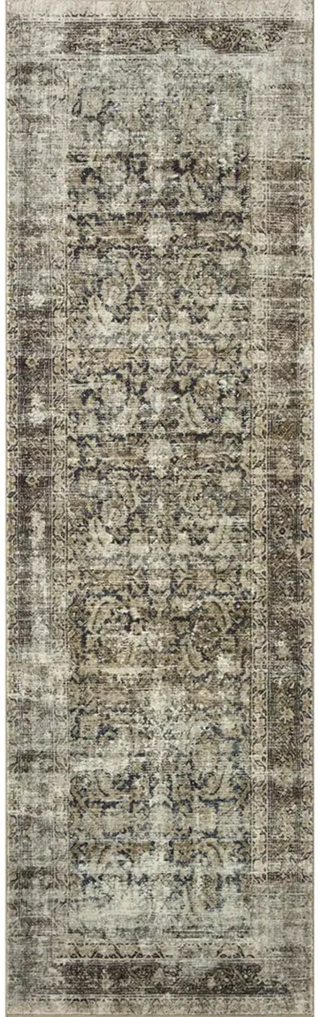 furniture5-408849