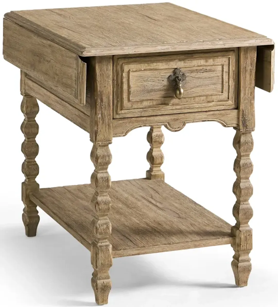 furniture5-409005