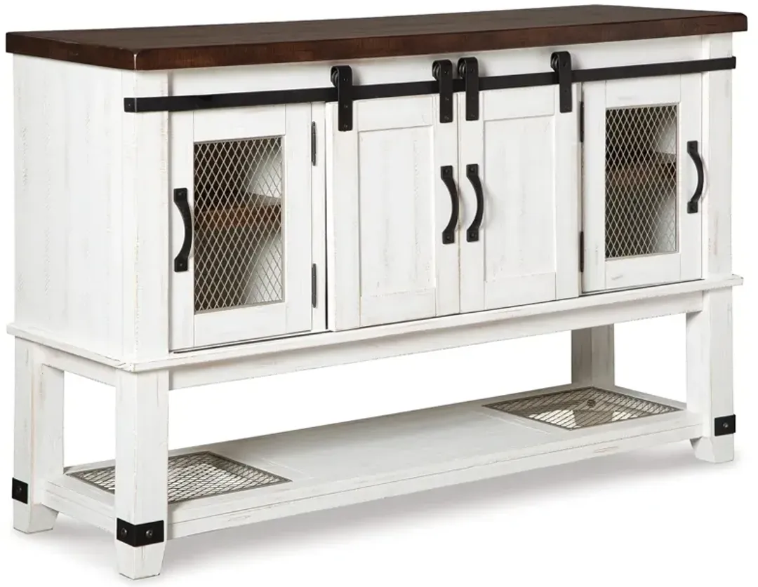 furniture5-409287