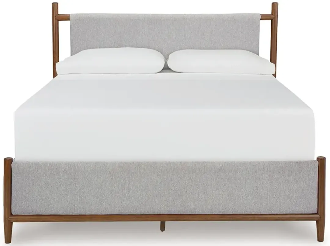 furniture5-409487