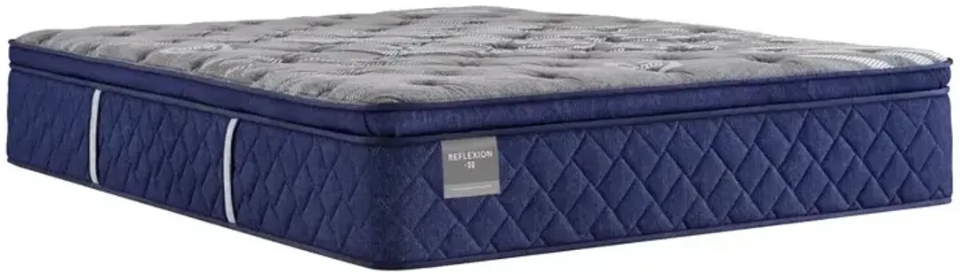 furniture5-409683