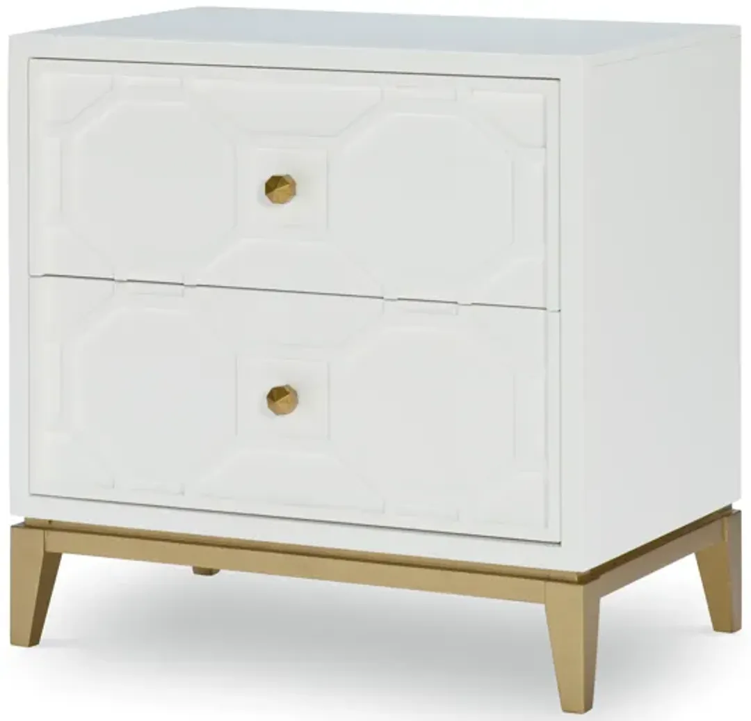 furniture5-409775