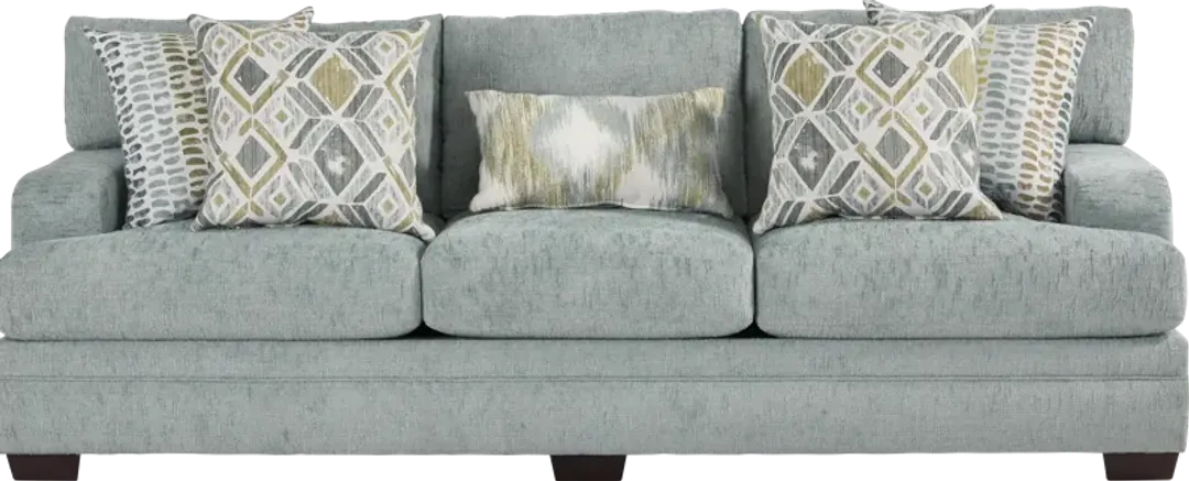furniture5-409822