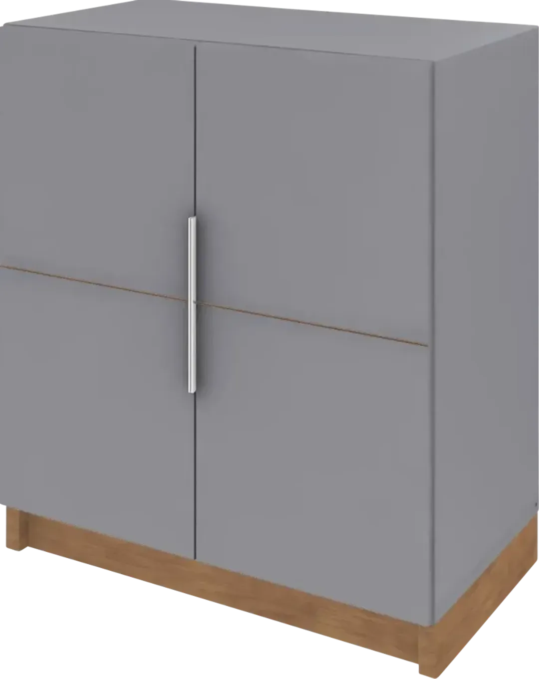 furniture5-409880