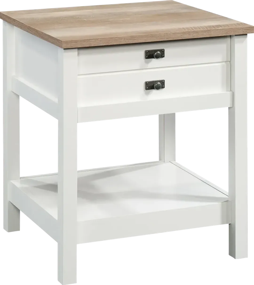 furniture5-410204