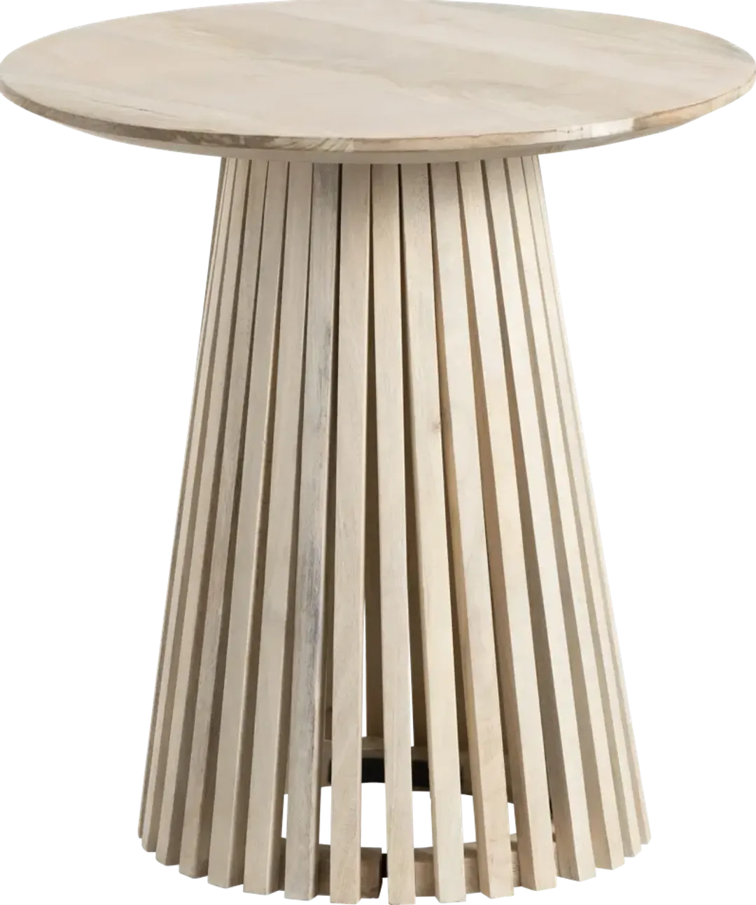 furniture5-410262