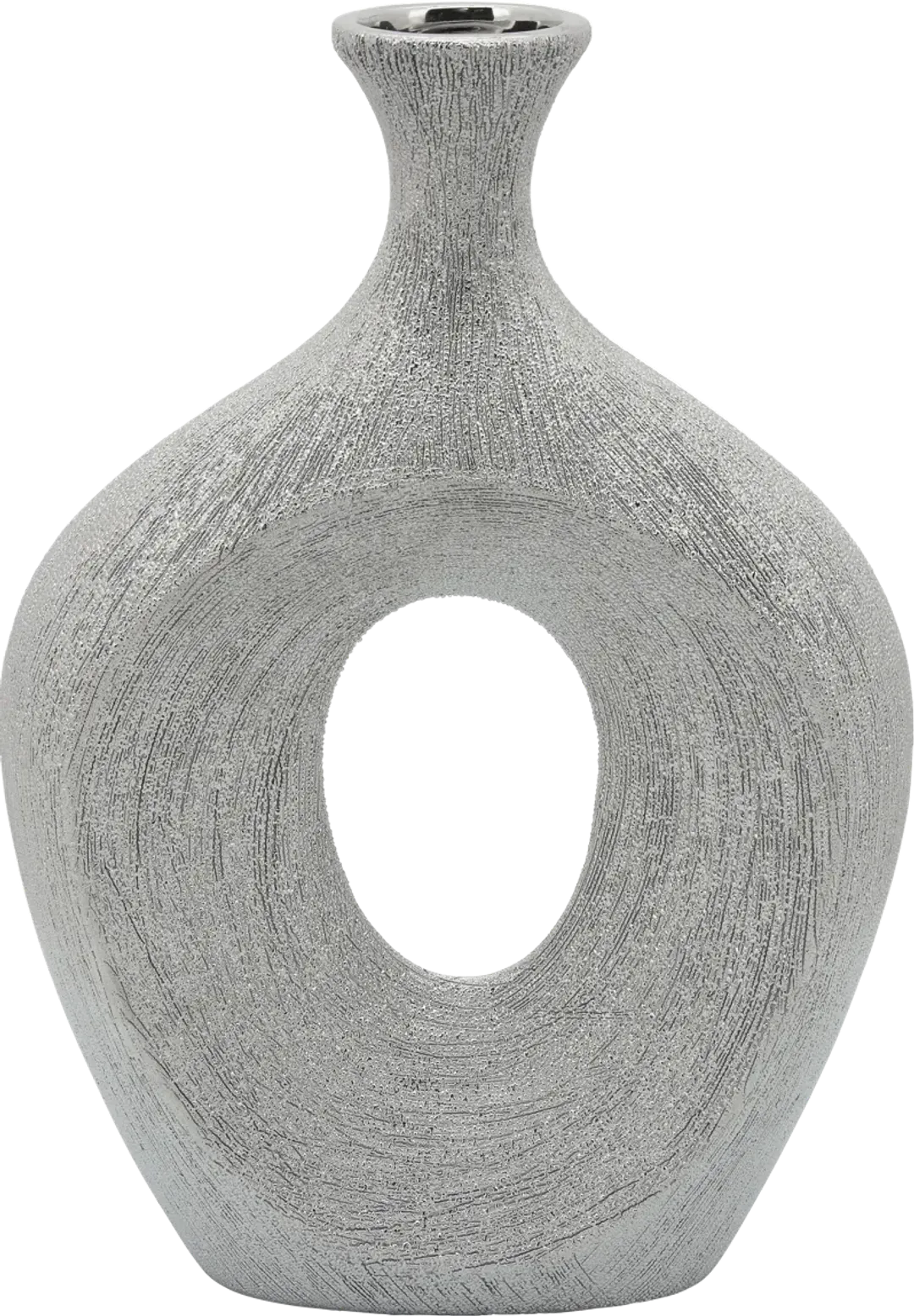 furniture5-410375