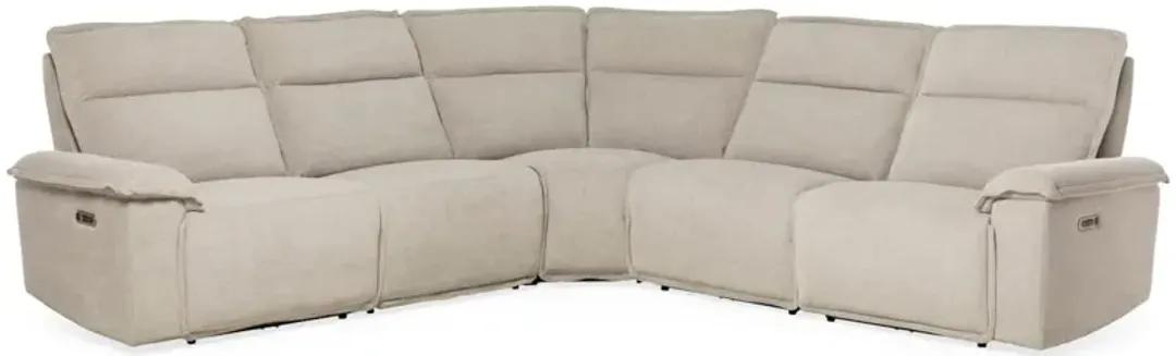 furniture5-410707