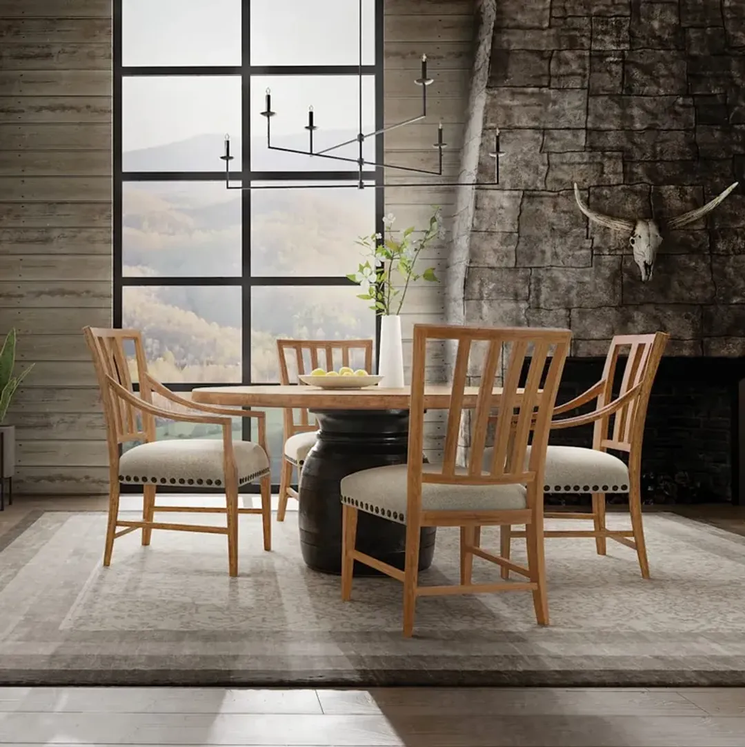 furniture5-410718