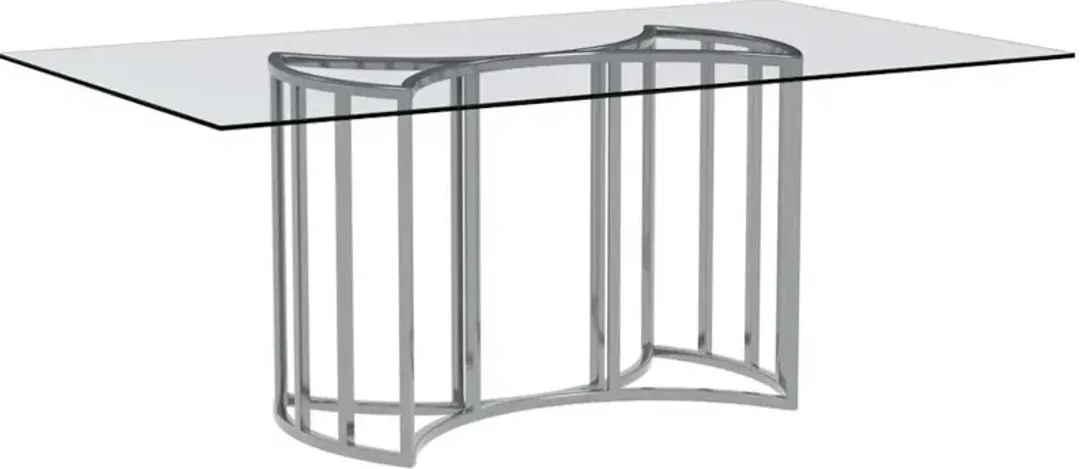 furniture5-411095