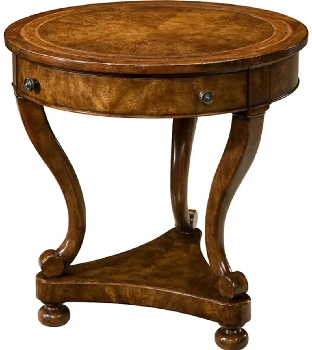 furniture5-411665