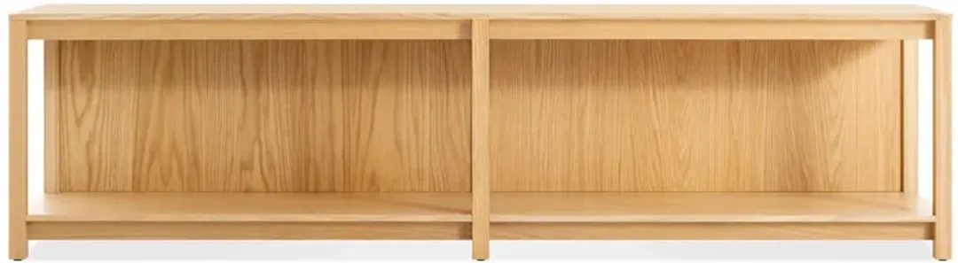furniture5-412056