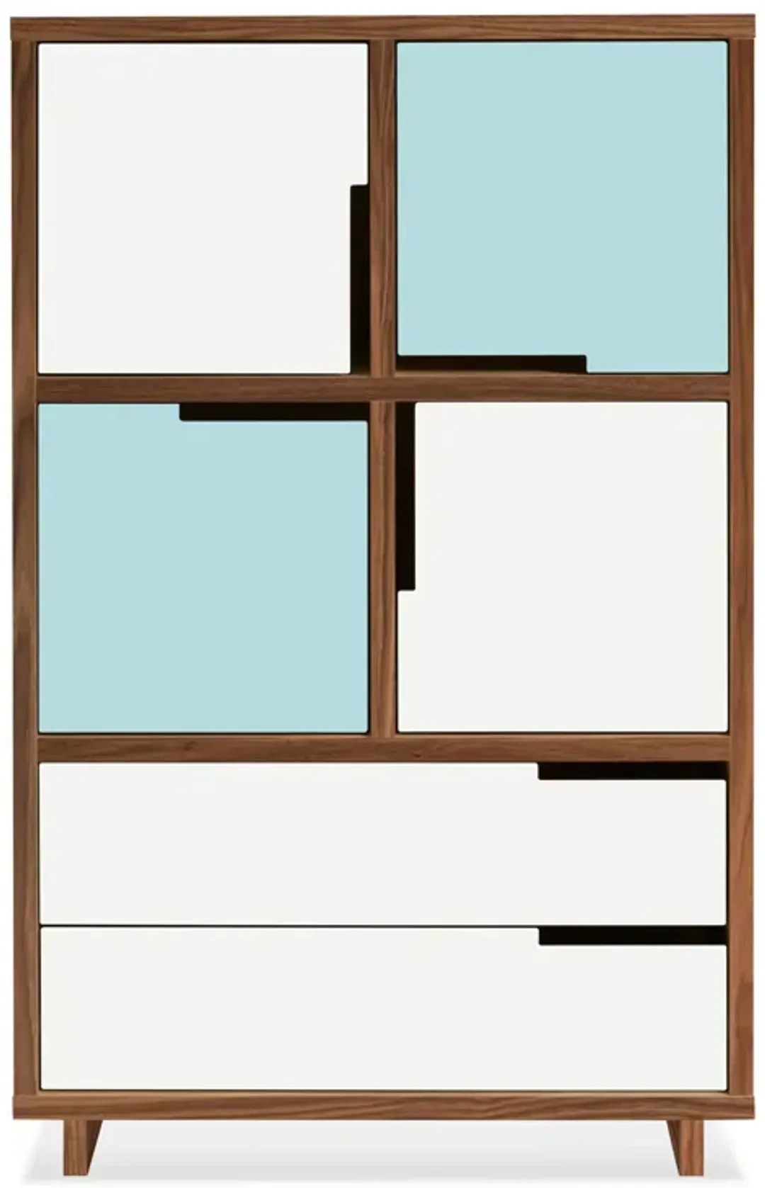 furniture5-412066