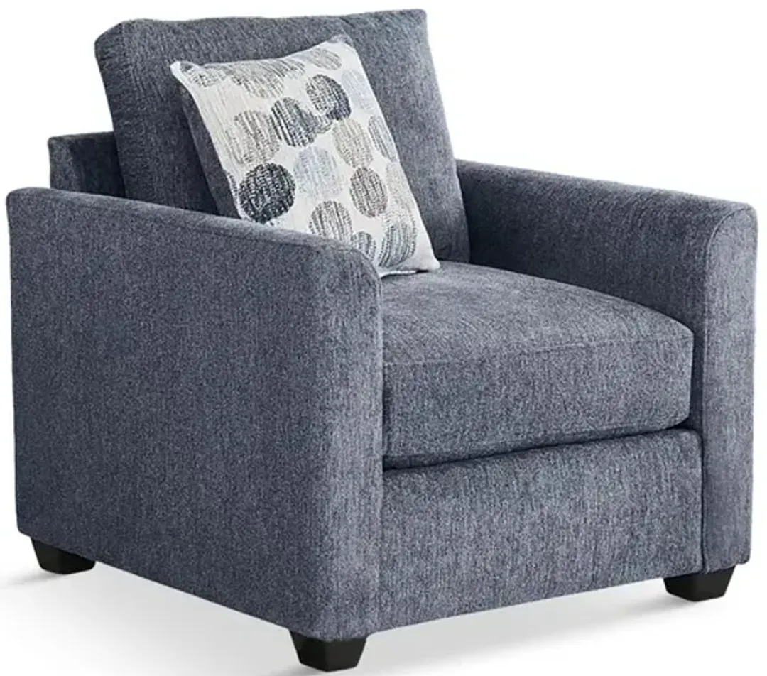 furniture5-412203