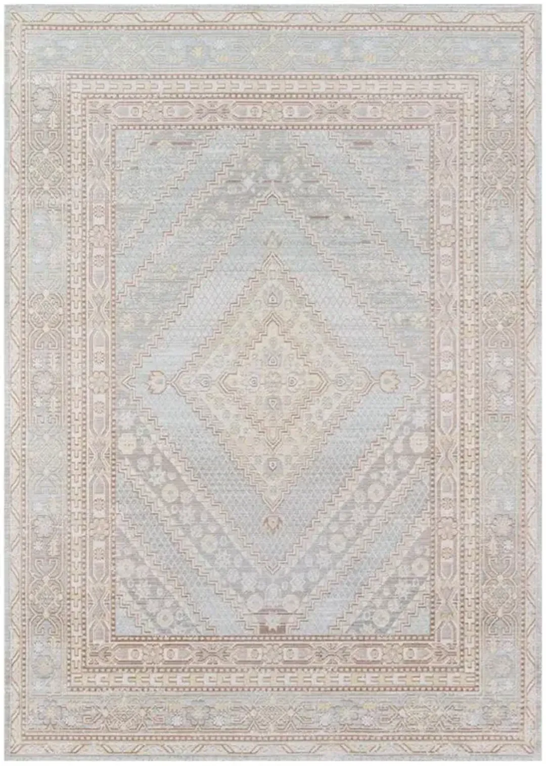 furniture5-412550