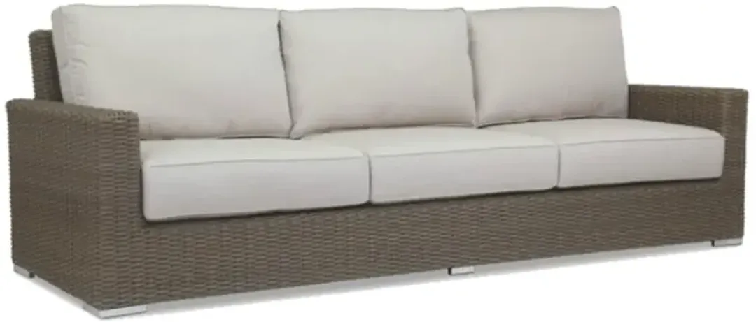 furniture5-412613