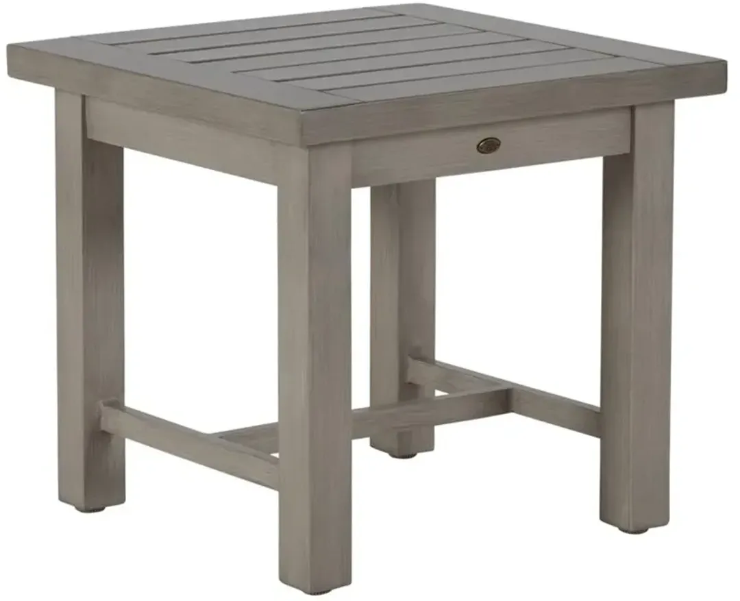 furniture5-412617