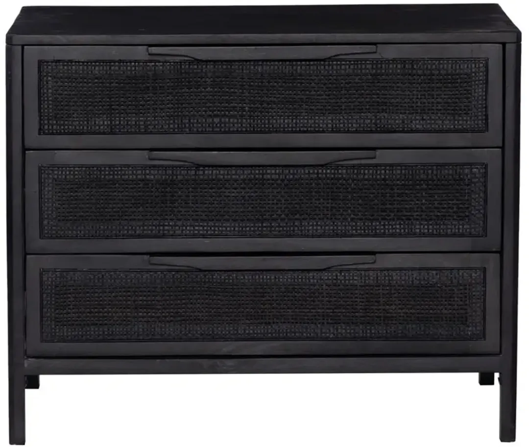 furniture5-412983