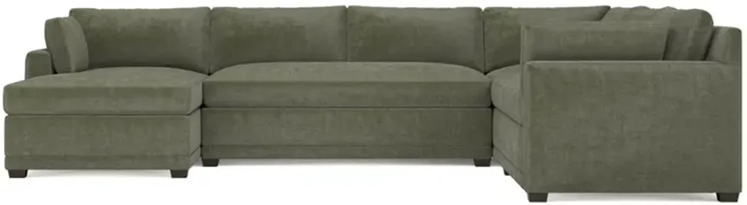 furniture5-413145