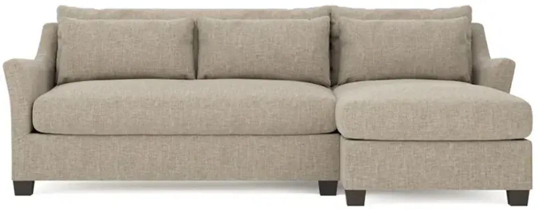 furniture5-413183