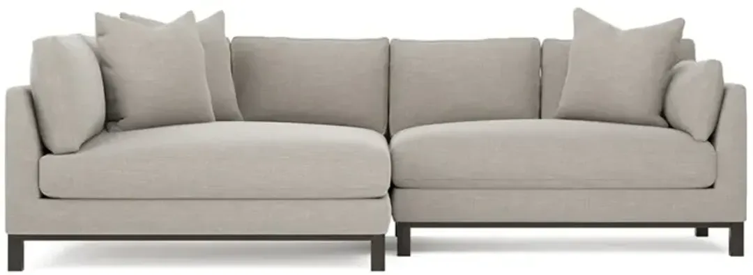 furniture5-413324