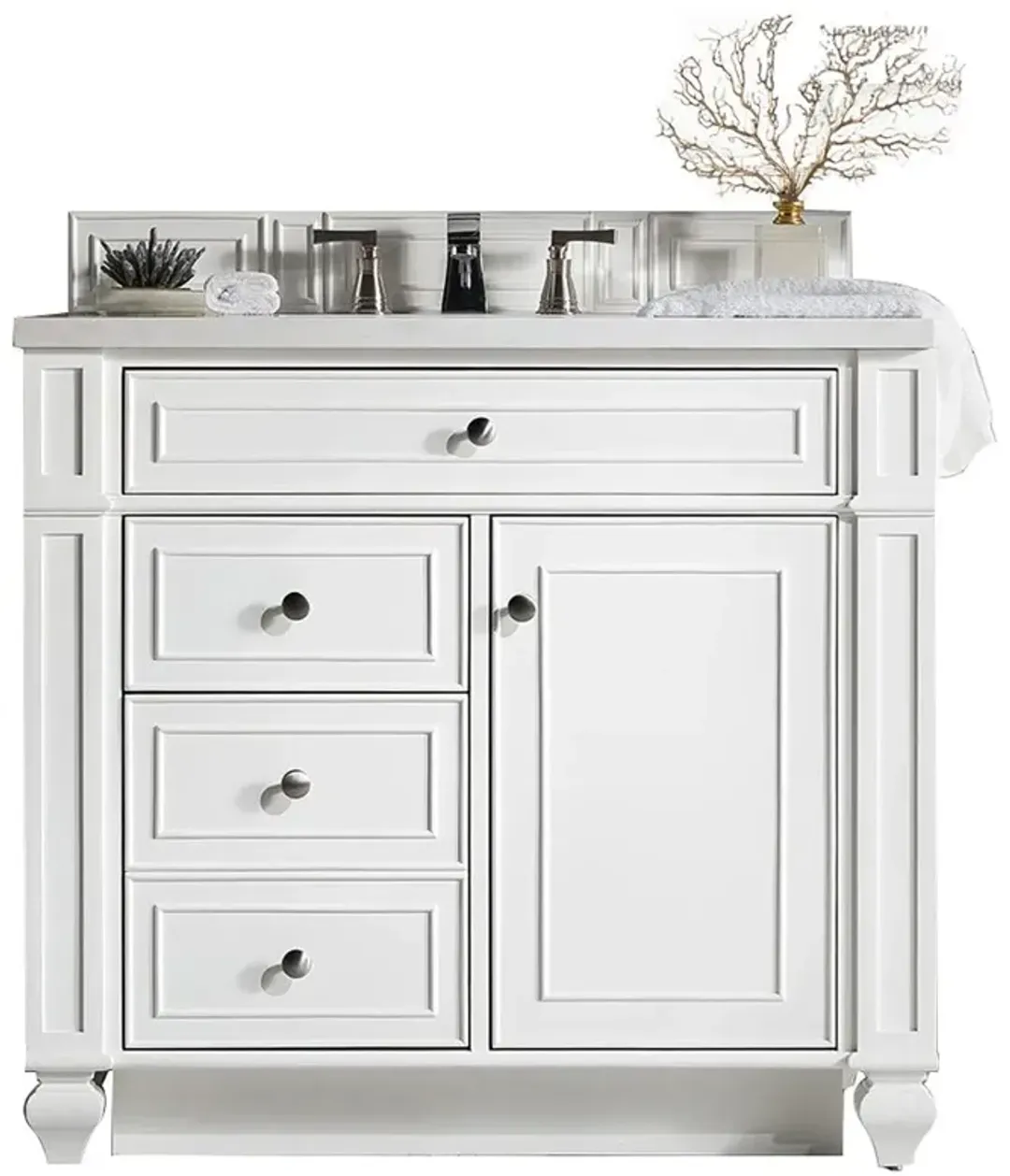 furniture5-413343