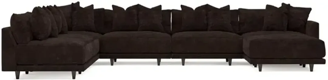 furniture5-413424