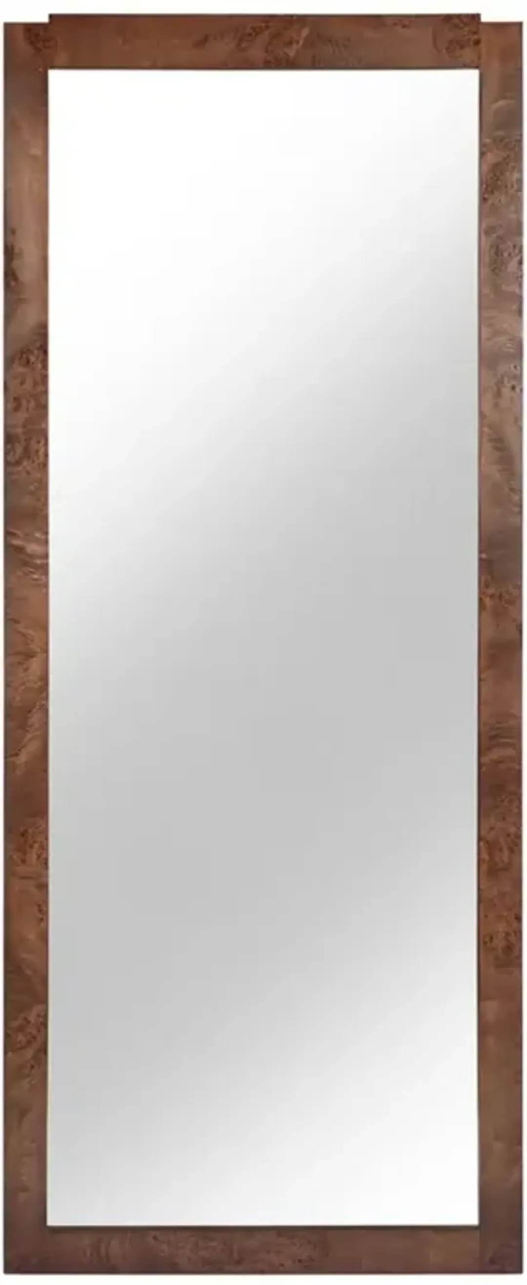 furniture5-413480