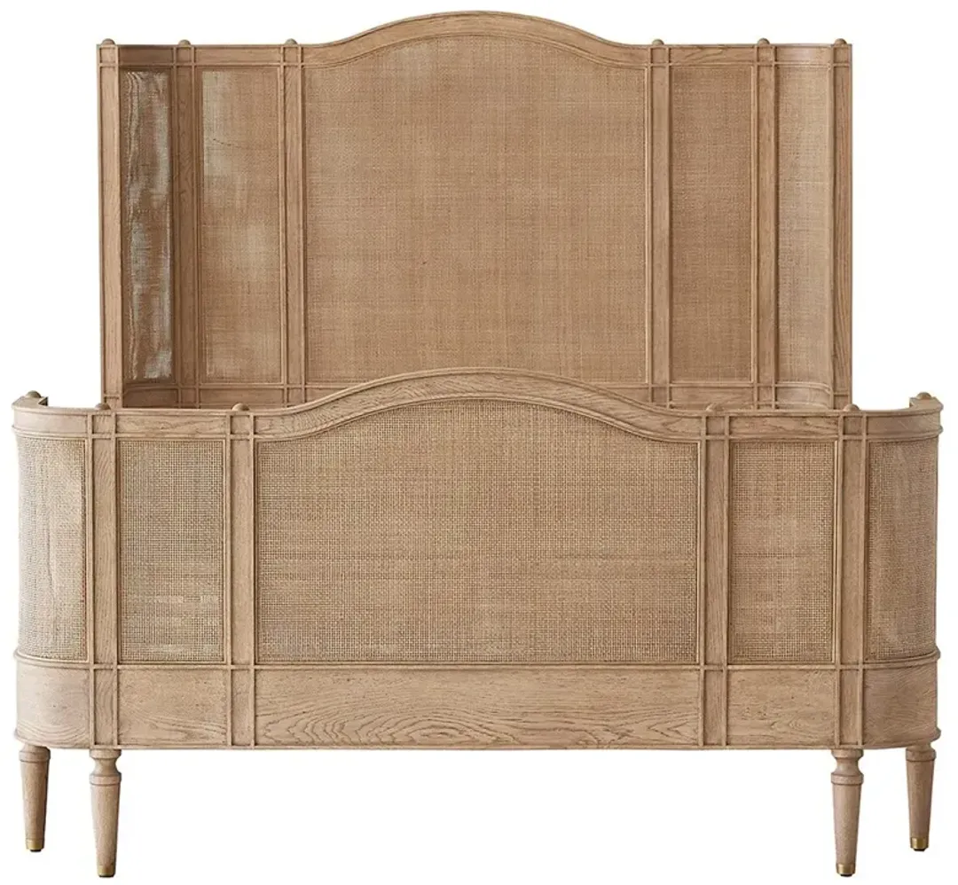 furniture5-413515