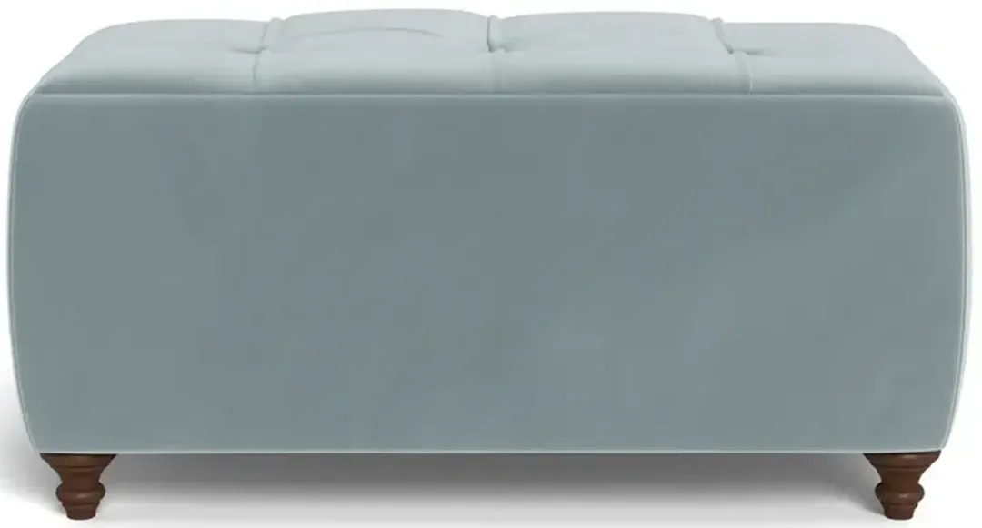 furniture5-413700
